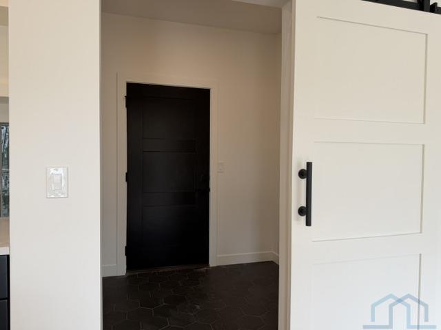 MLS #834967