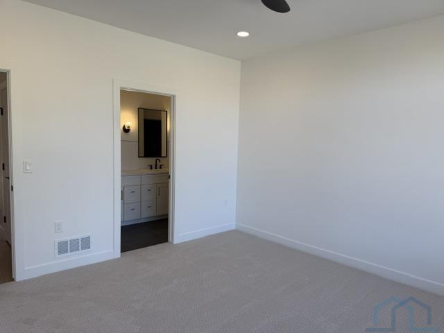 MLS #834967