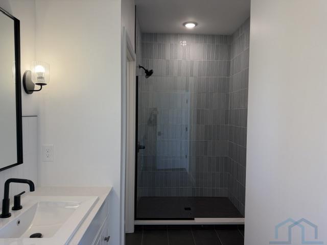 MLS #834967