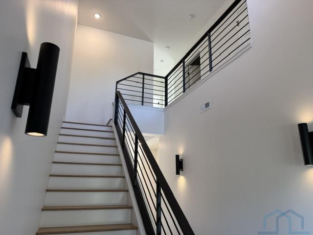 MLS #834967
