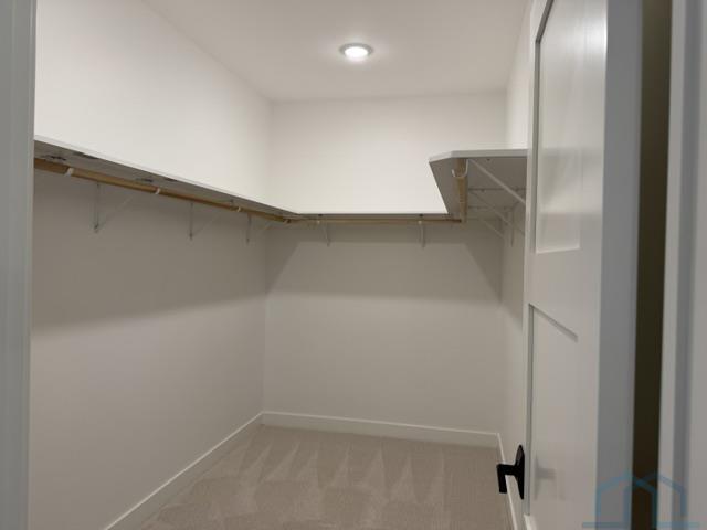 MLS #834967