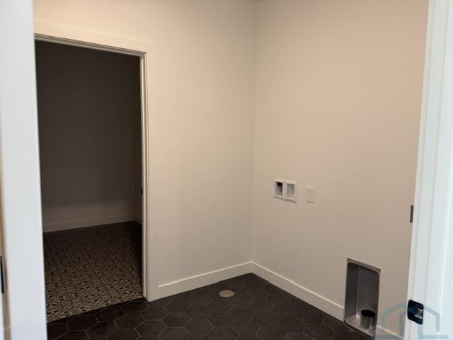 MLS #834967