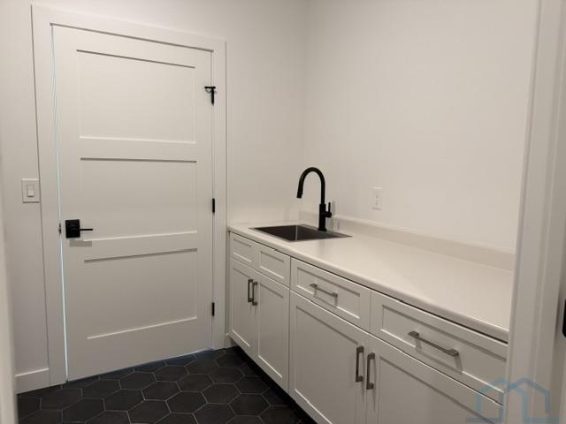 MLS #834967