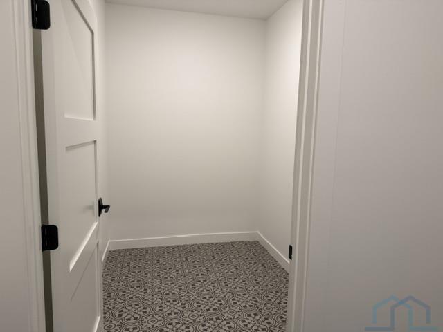 MLS #834967