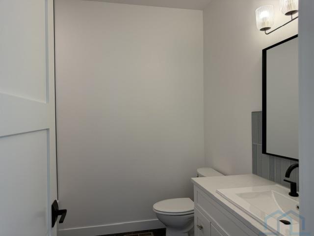 MLS #834967