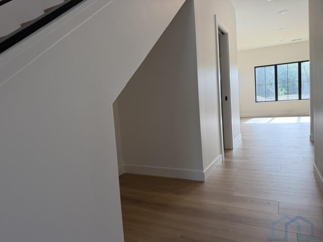 MLS #834967