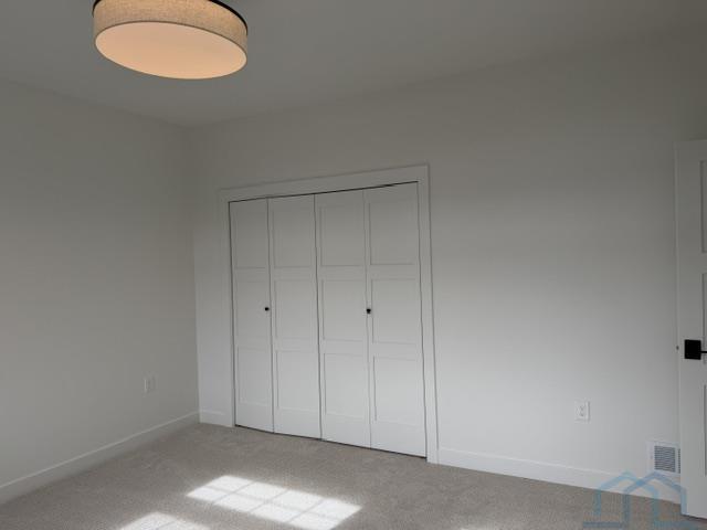 MLS #834967