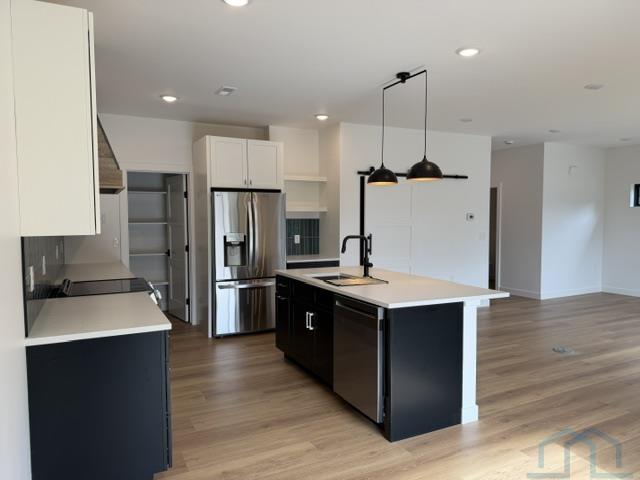 MLS #834967