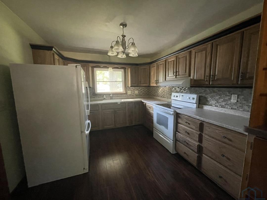 MLS #834968