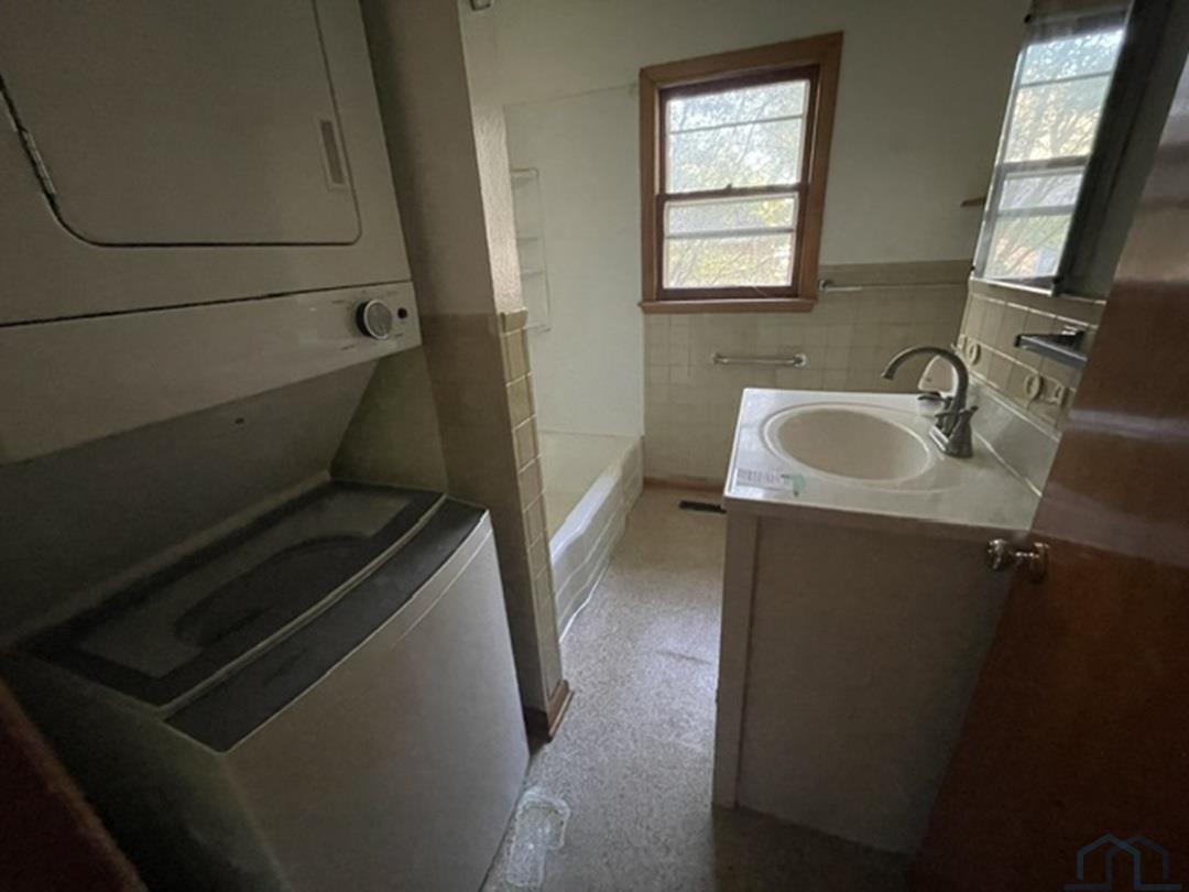 MLS #834968