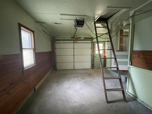 MLS #834968