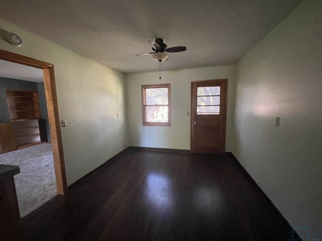 MLS #834968