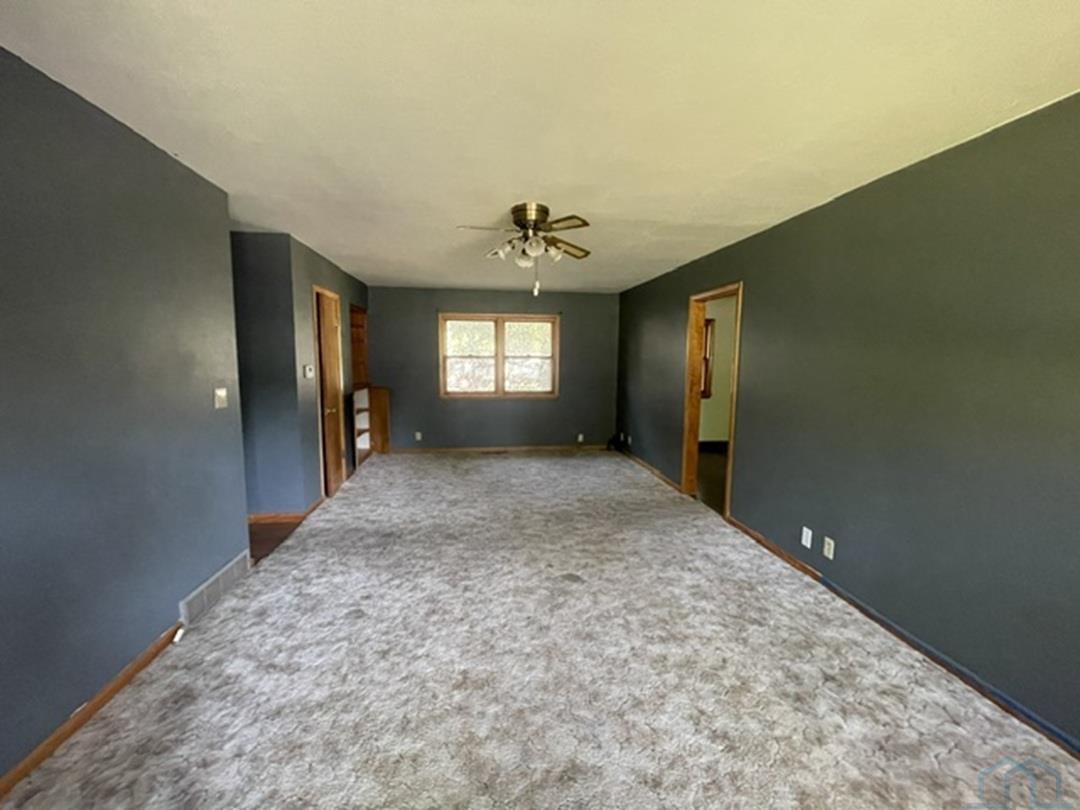 MLS #834968