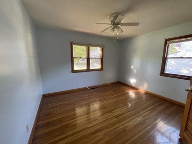 MLS #834968