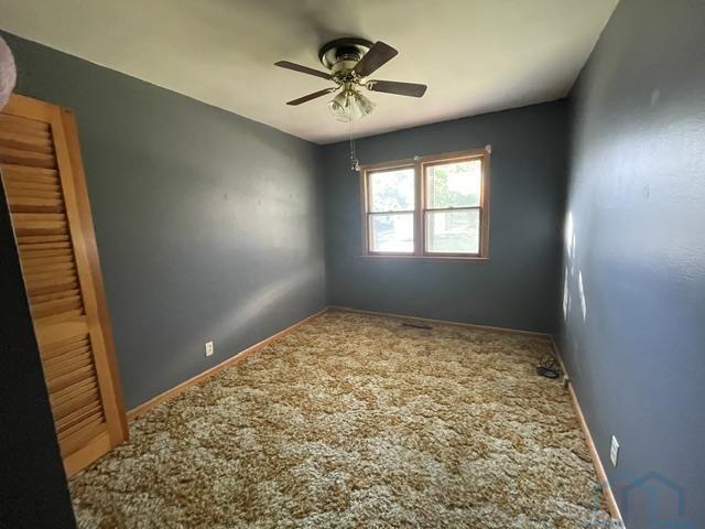 MLS #834968
