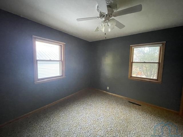 MLS #834968