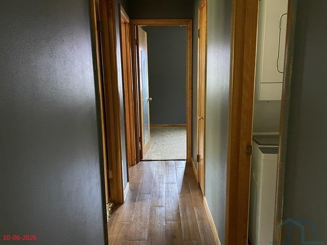 MLS #834968