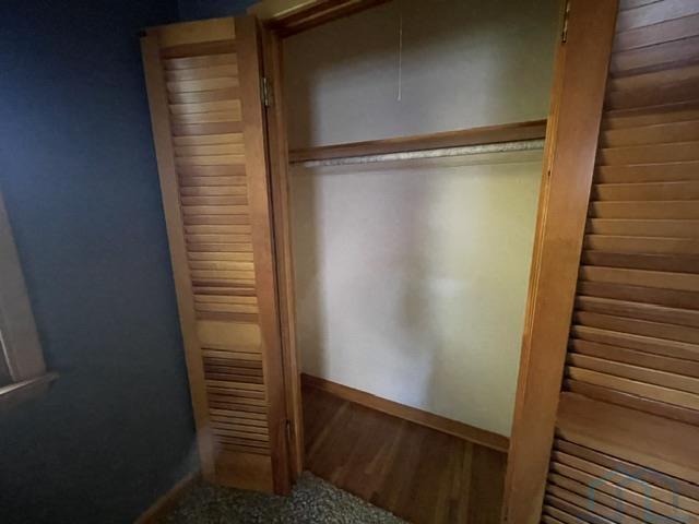 MLS #834968
