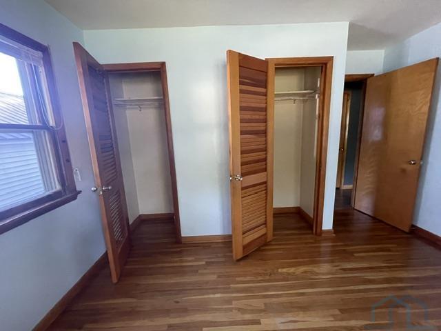 MLS #834968