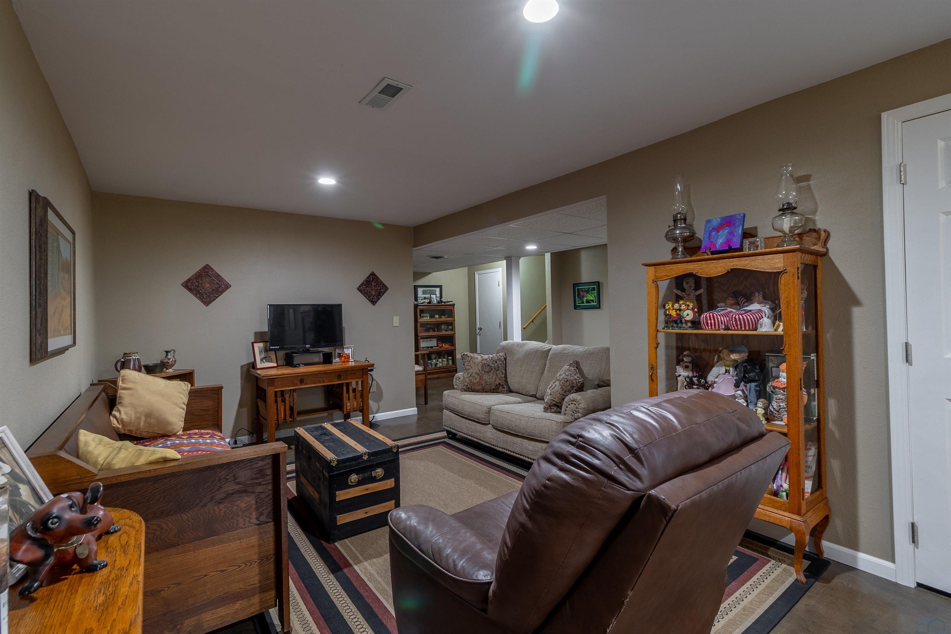 MLS #834969