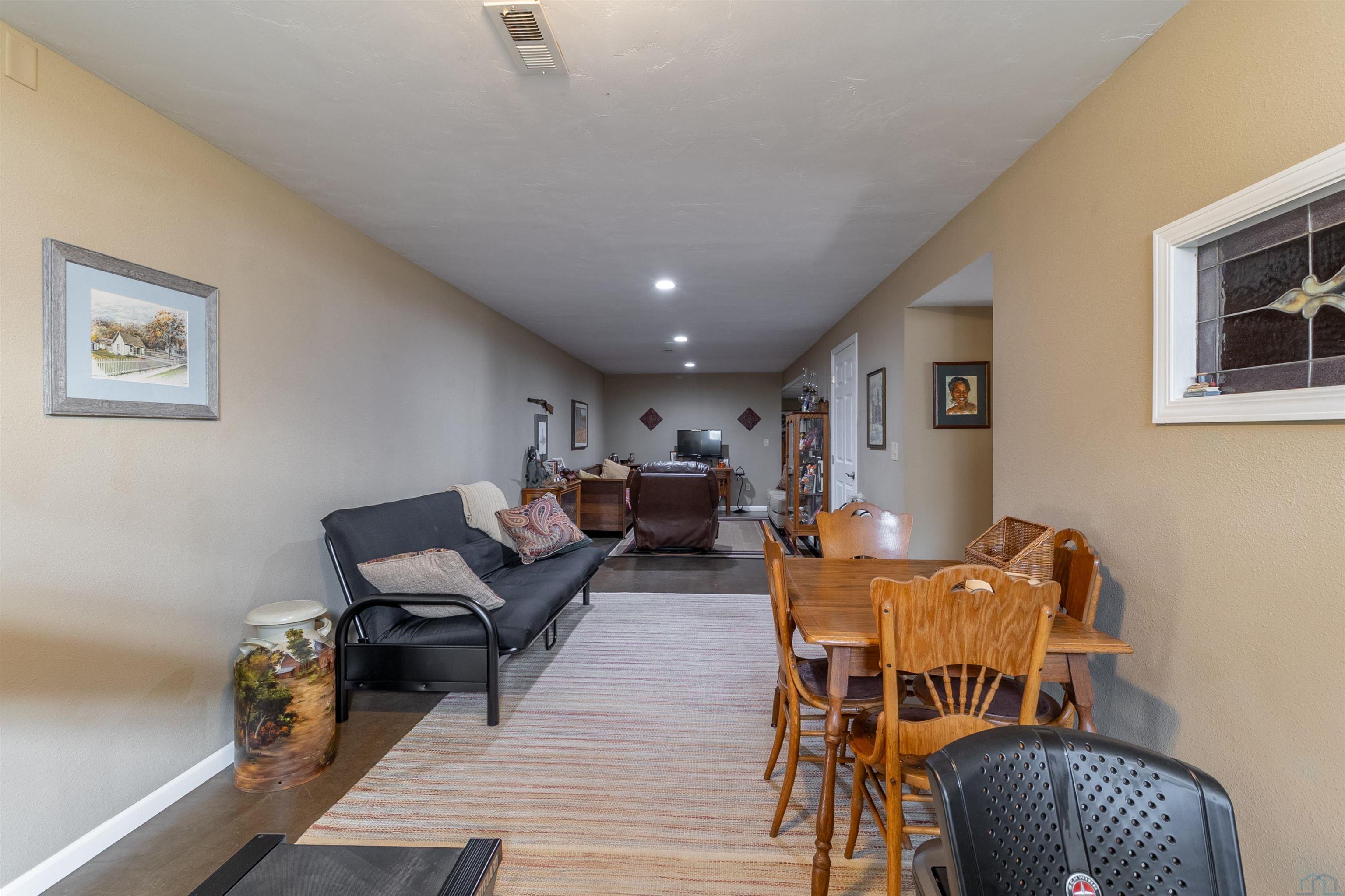 MLS #834969