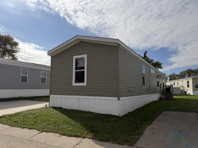 MLS #834971