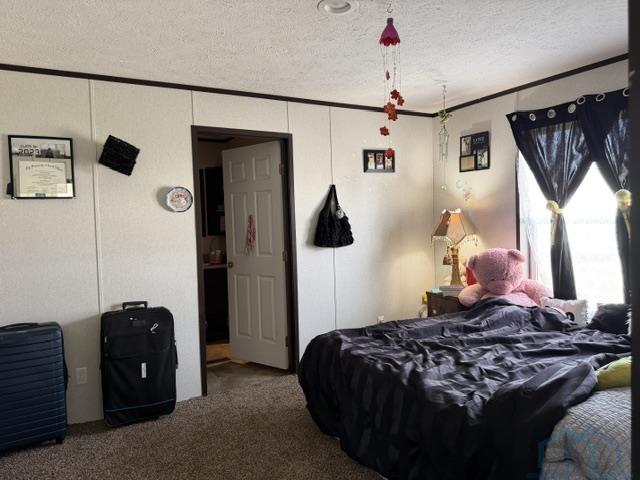 MLS #834971