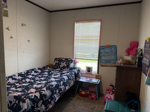 MLS #834971