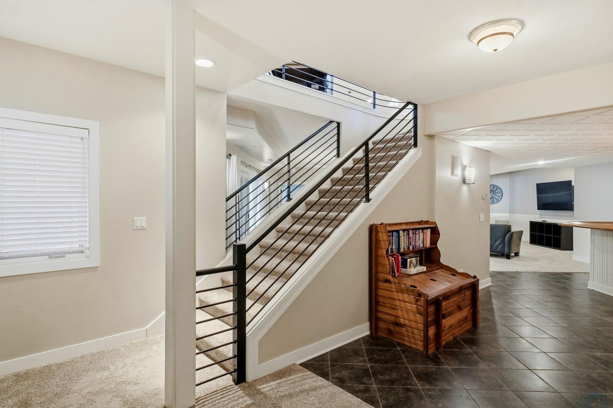 MLS #834972