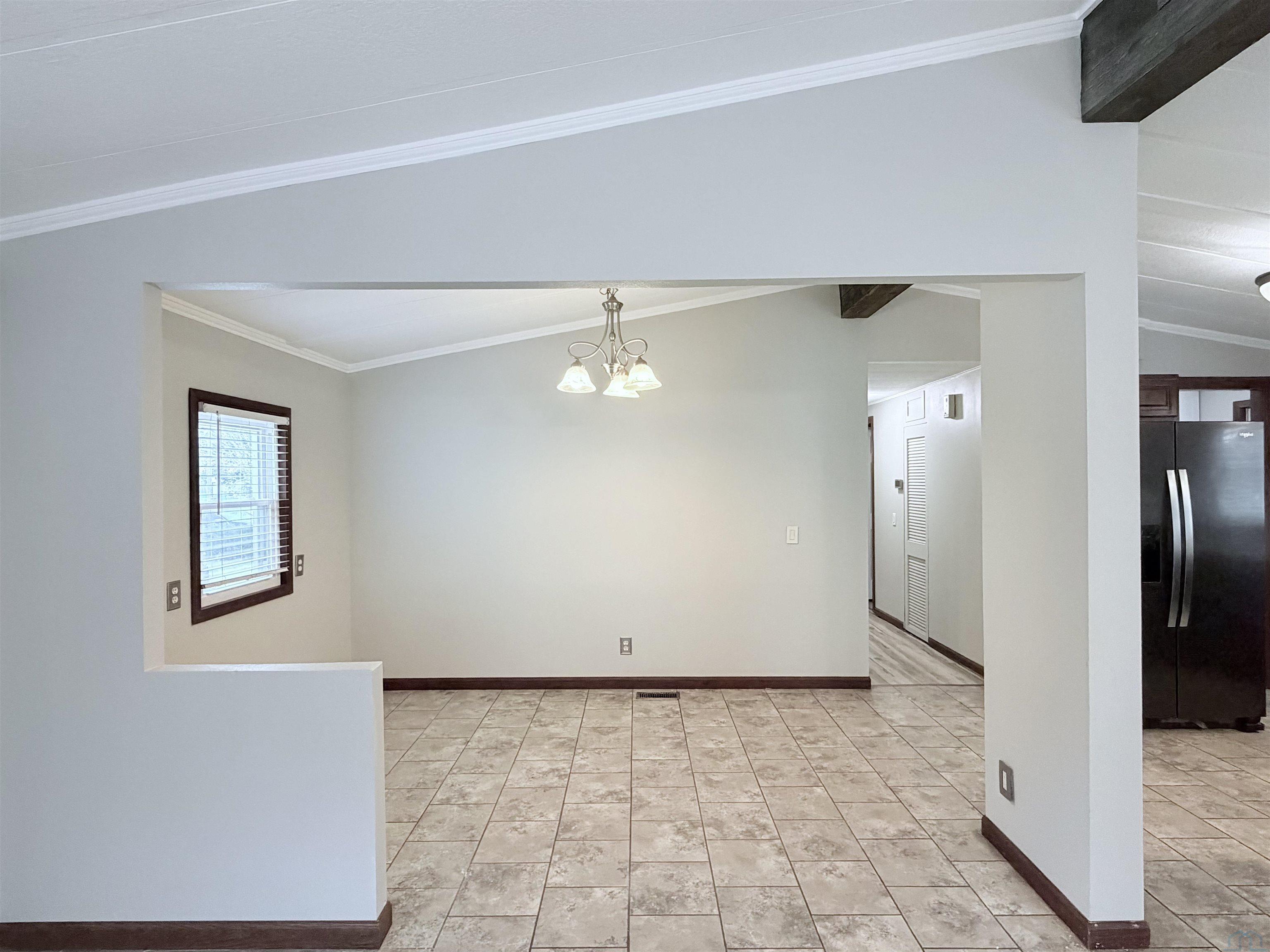 MLS #834973