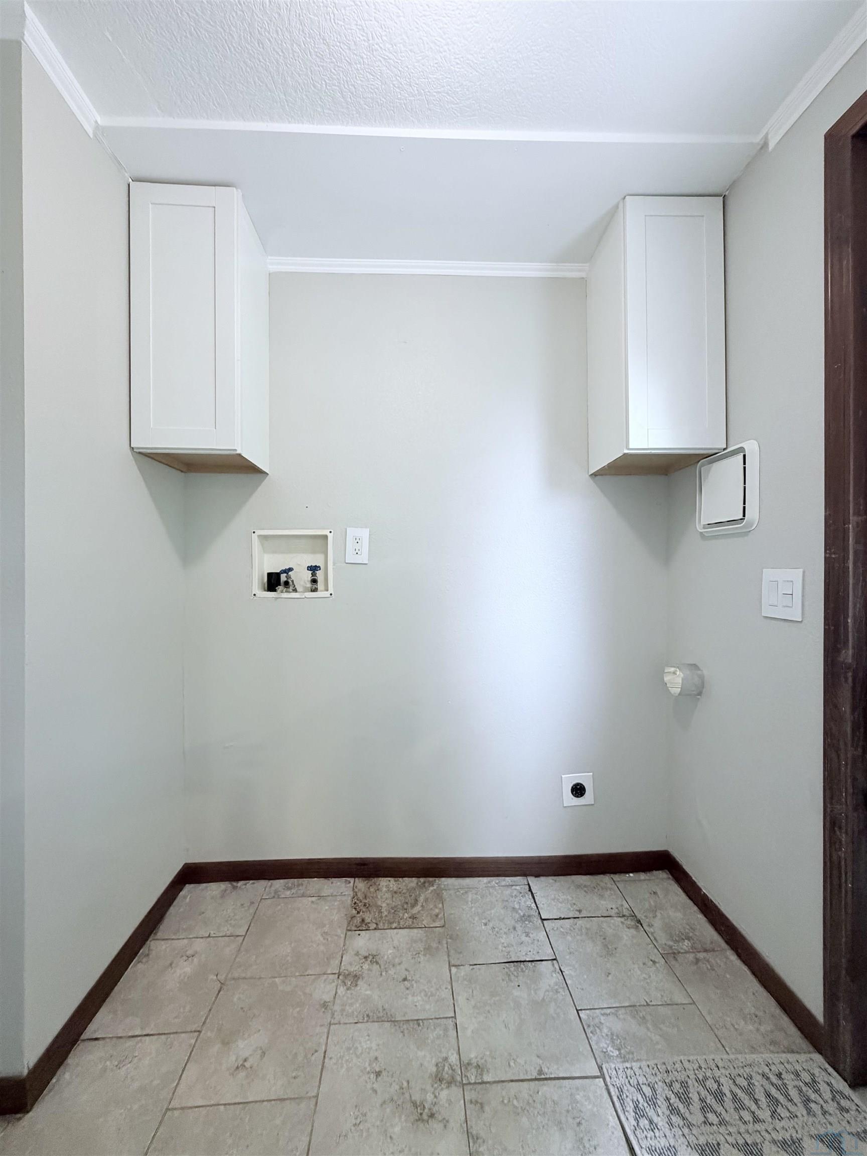 MLS #834973