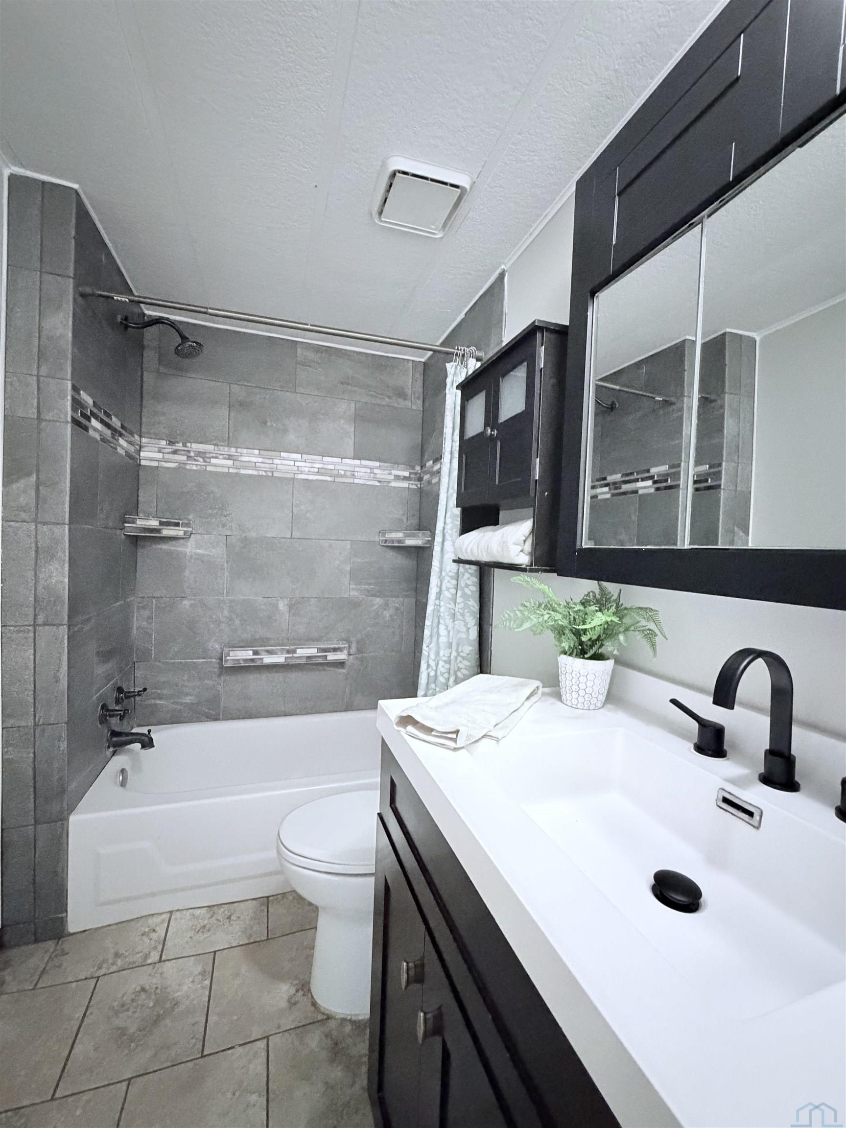 MLS #834973