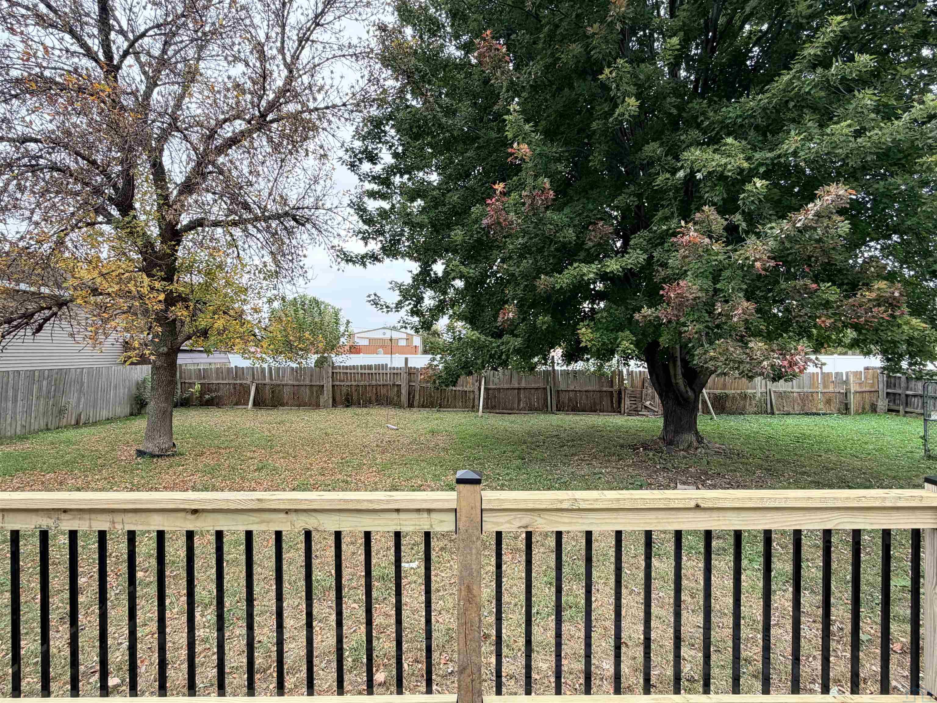MLS #834973