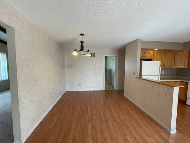 MLS #834974