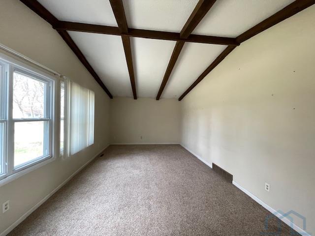 MLS #834974