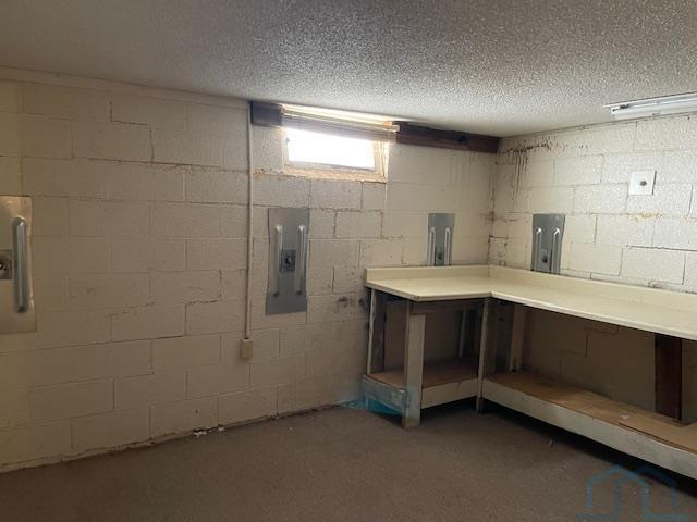 MLS #834974