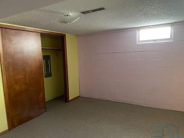 MLS #834974