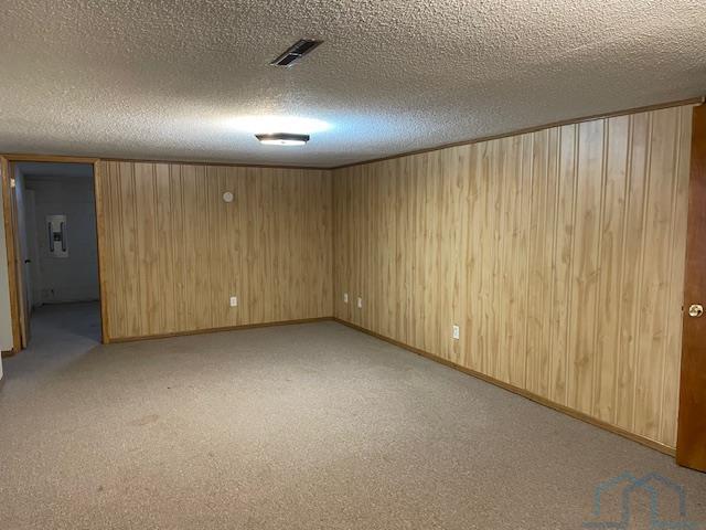 MLS #834974