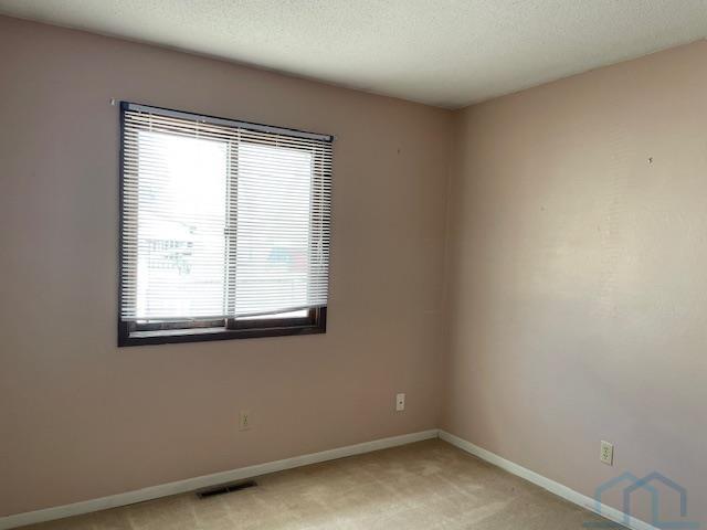 MLS #834974