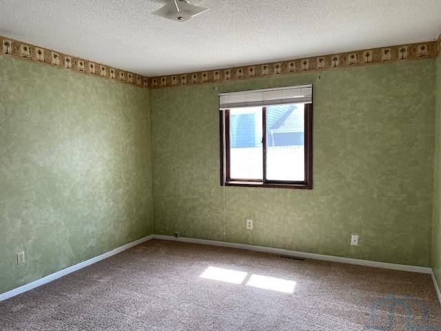 MLS #834974