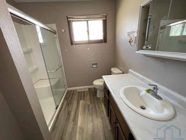 MLS #834974