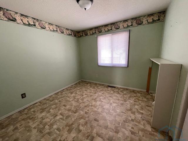MLS #834974