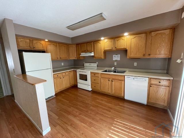 MLS #834974