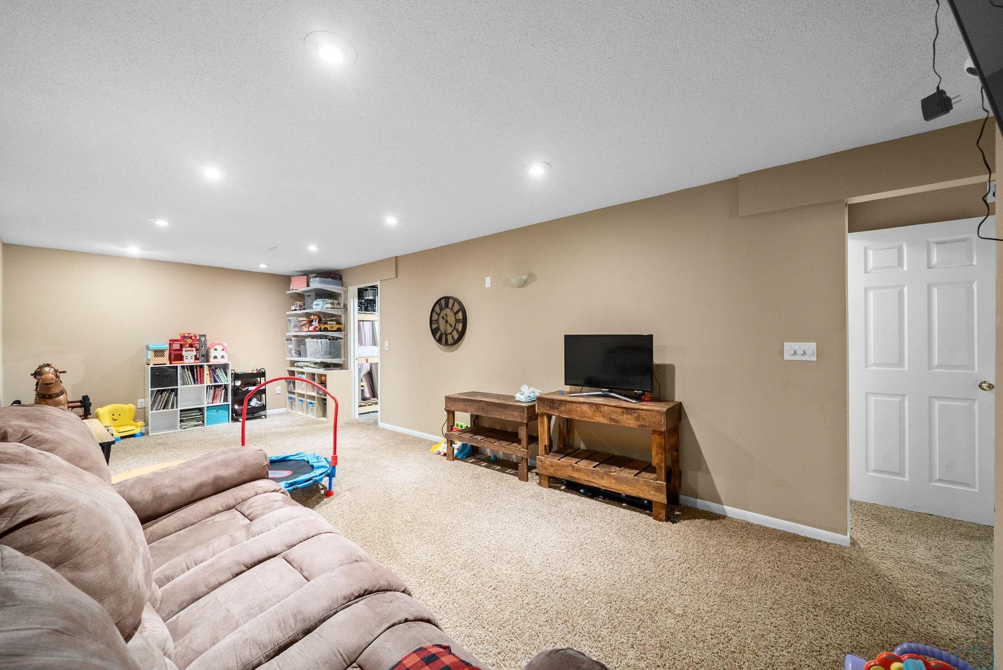 MLS #834976