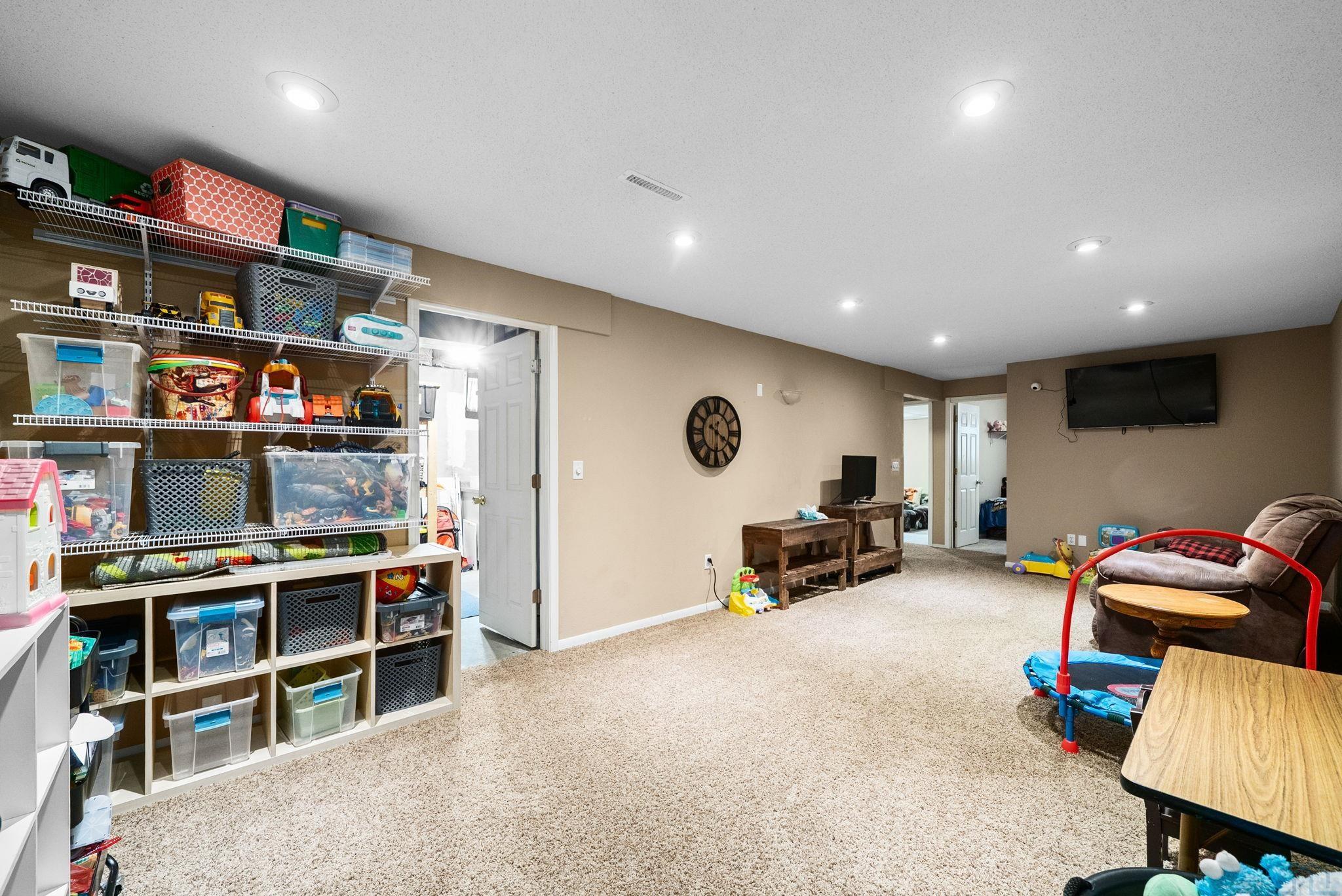 MLS #834976