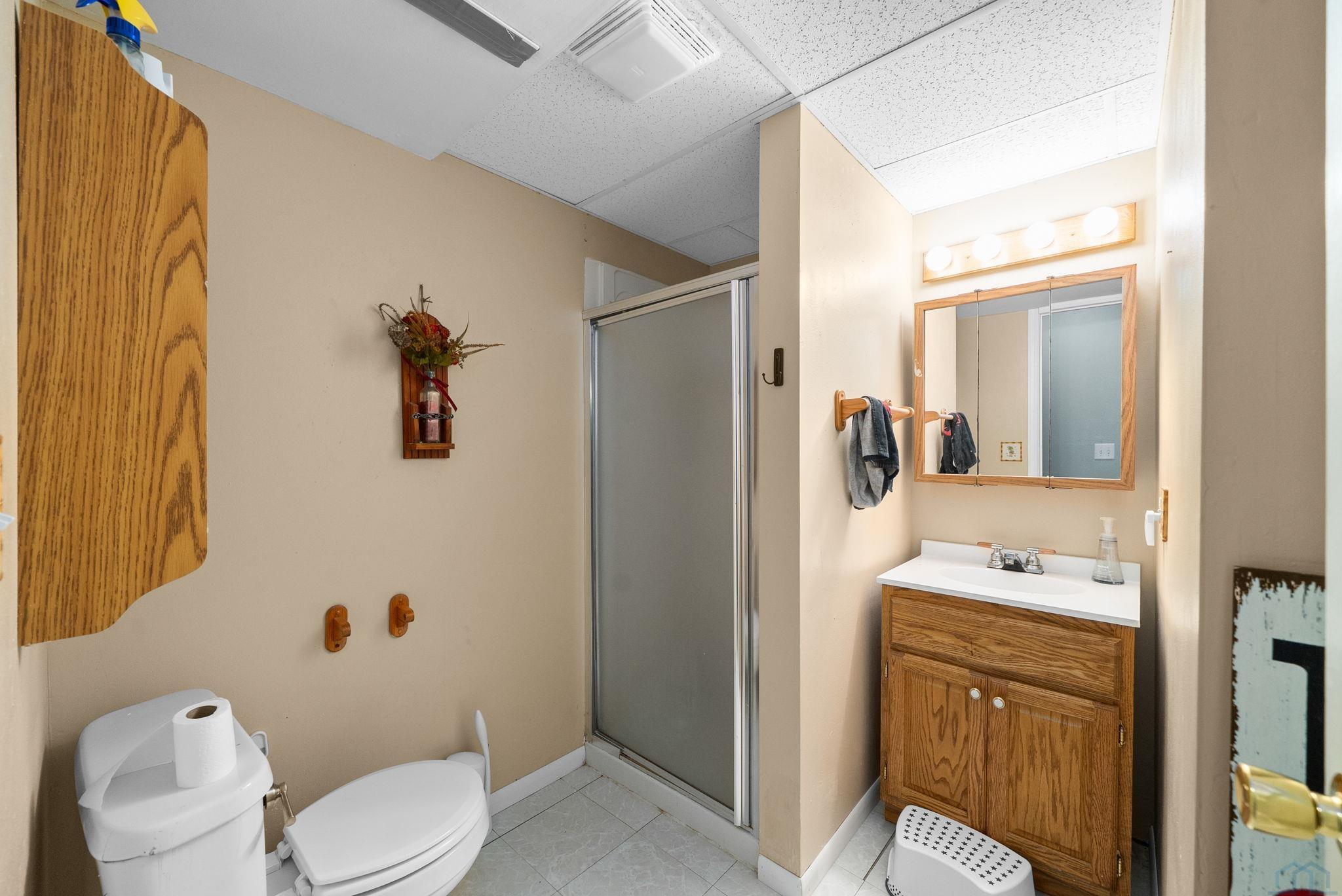 MLS #834976