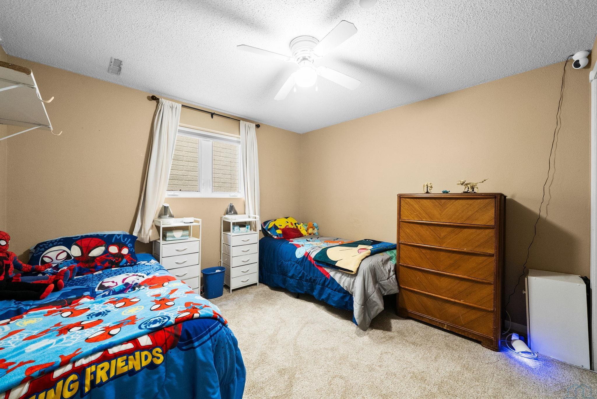 MLS #834976