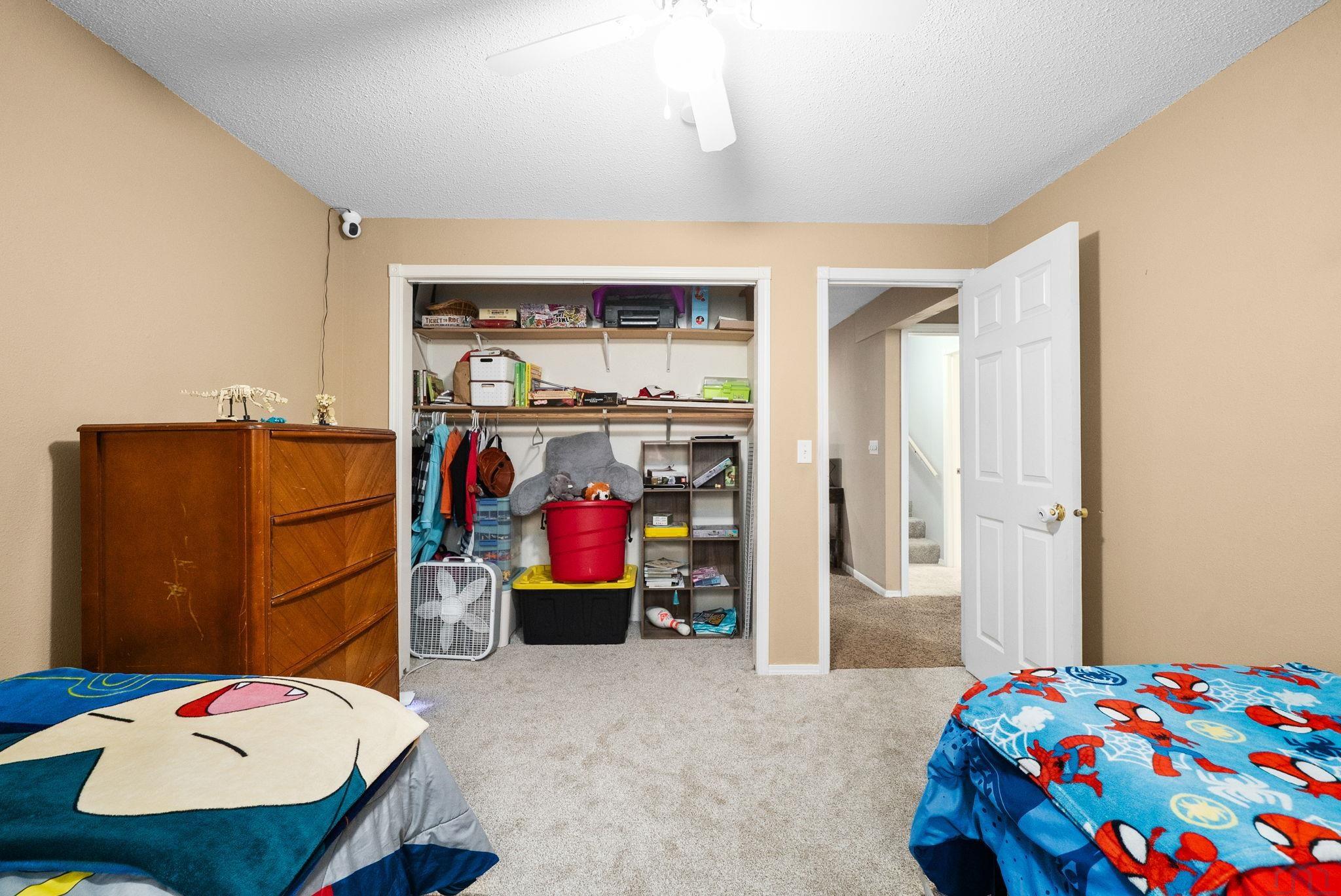 MLS #834976