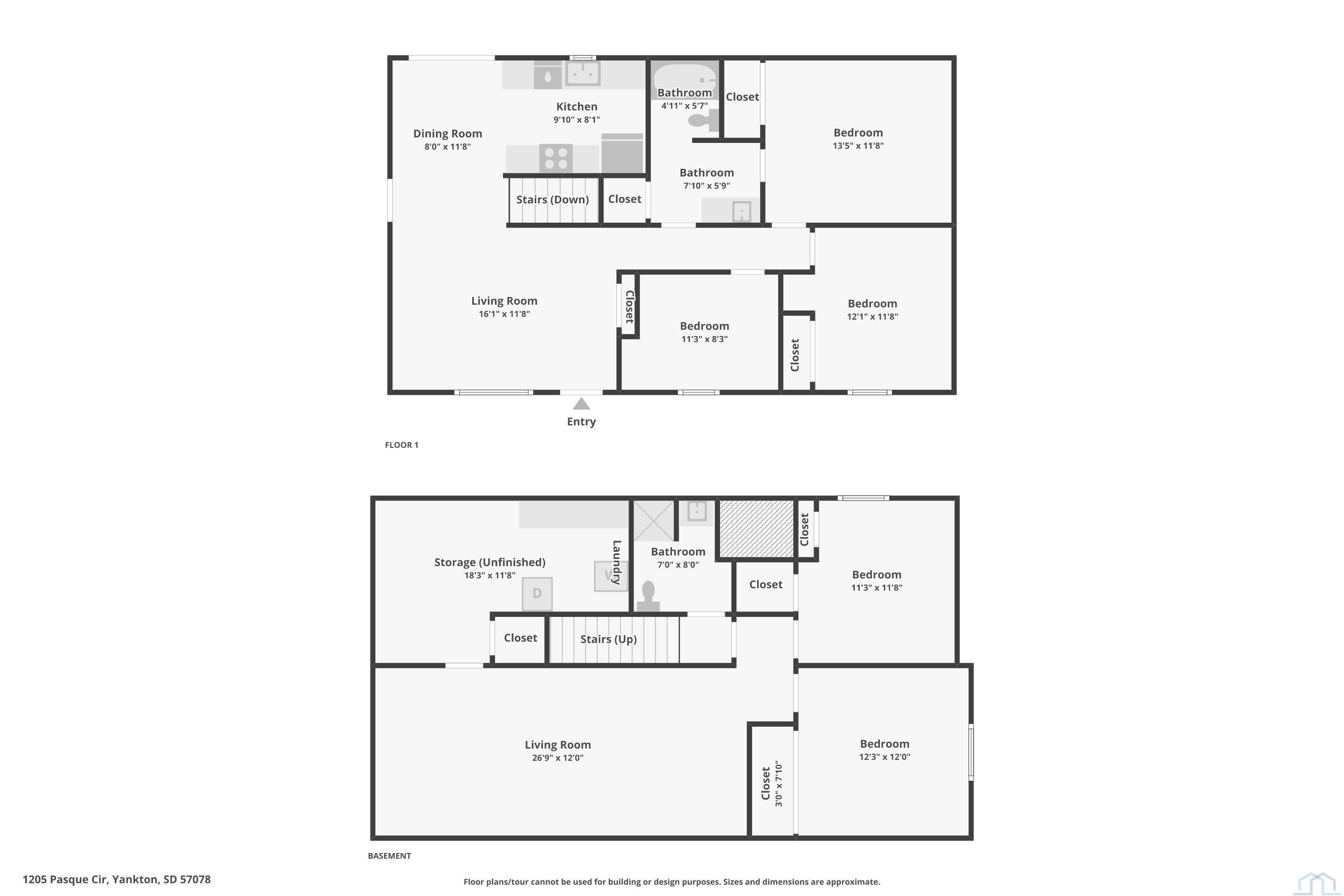 MLS #834976