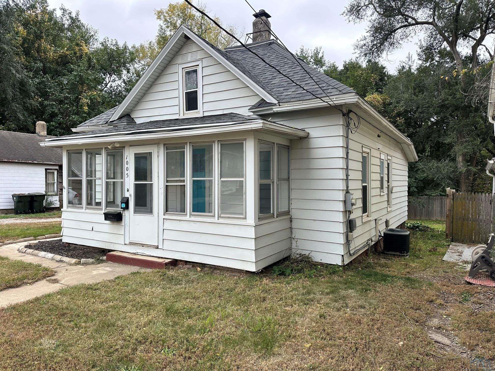 MLS #834978